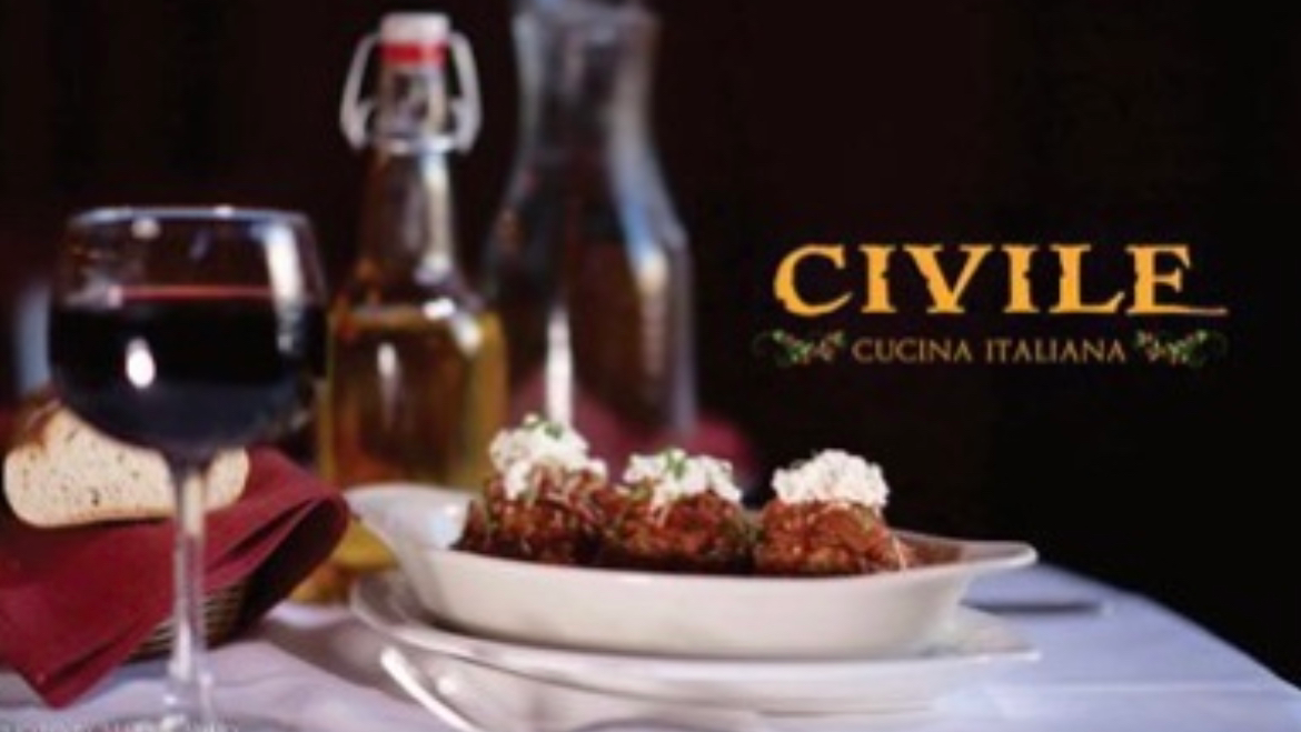 Civile Cucina Italiana Photos 2